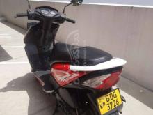 https://riyasewana.com/uploads/honda-dio-131040541370441.jpg