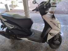 https://riyasewana.com/uploads/honda-dio-1310495613164.jpg