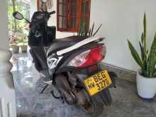 https://riyasewana.com/uploads/honda-dio-1310495613323.jpg