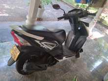 https://riyasewana.com/uploads/honda-dio-1310495613332.jpg