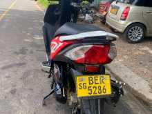 https://riyasewana.com/uploads/honda-dio-131052004173.jpg
