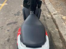 https://riyasewana.com/uploads/honda-dio-131052546584.jpg