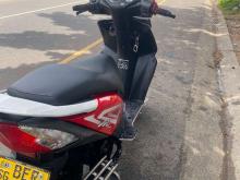 https://riyasewana.com/uploads/honda-dio-131052556656.jpg