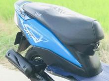 https://riyasewana.com/uploads/honda-dio-1310571324822.jpg