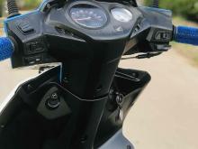 https://riyasewana.com/uploads/honda-dio-1310571424364.jpg