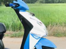 https://riyasewana.com/uploads/honda-dio-1310571424415.jpg