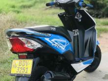 https://riyasewana.com/uploads/honda-dio-1310571424463.jpg