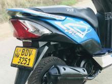 https://riyasewana.com/uploads/honda-dio-1310571424976.jpg