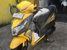 https://riyasewana.com/uploads/honda-dio-13105959433230.jpg