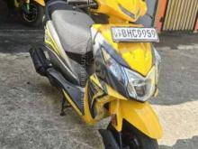 https://riyasewana.com/uploads/honda-dio-13105959436352.jpg