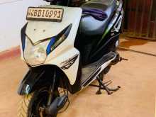 https://riyasewana.com/uploads/honda-dio-131100114283.jpg
