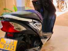 https://riyasewana.com/uploads/honda-dio-131100114382.jpg