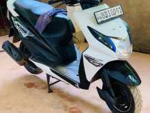 https://riyasewana.com/uploads/honda-dio-131100114454.jpg
