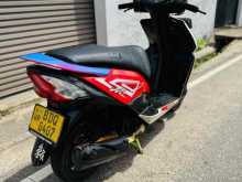 https://riyasewana.com/uploads/honda-dio-1311005622763.jpg
