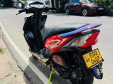 https://riyasewana.com/uploads/honda-dio-1311005622942.jpg