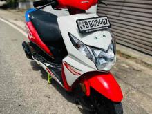 https://riyasewana.com/uploads/honda-dio-1311011324141.jpg