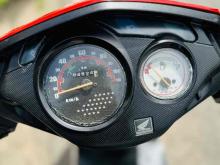 https://riyasewana.com/uploads/honda-dio-1311011324643.jpg