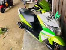 https://riyasewana.com/uploads/honda-dio-1311182413023.jpg