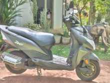 https://riyasewana.com/uploads/honda-dio-131119354153.jpg