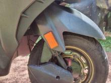 https://riyasewana.com/uploads/honda-dio-131120466186.jpg