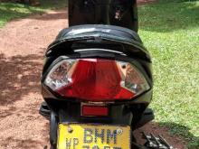 https://riyasewana.com/uploads/honda-dio-131120466244.jpg