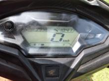 https://riyasewana.com/uploads/honda-dio-131120466805.jpg