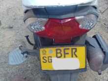 https://riyasewana.com/uploads/honda-dio-131124161112.jpg