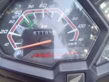 https://riyasewana.com/uploads/honda-dio-131124161953.jpg