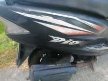 https://riyasewana.com/uploads/honda-dio-131125024122.jpg
