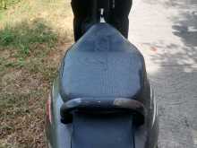 https://riyasewana.com/uploads/honda-dio-131125024613.jpg