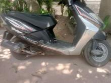 https://riyasewana.com/uploads/honda-dio-131125306394.jpg