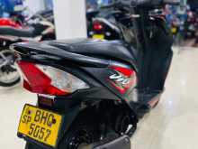 https://riyasewana.com/uploads/honda-dio-131129461154.jpg