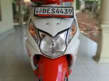 https://riyasewana.com/uploads/honda-dio-131131194352.jpg