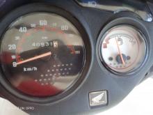 https://riyasewana.com/uploads/honda-dio-131132006266.jpg
