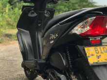 https://riyasewana.com/uploads/honda-dio-1311382113903.jpg