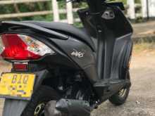 https://riyasewana.com/uploads/honda-dio-1311382113994.jpg