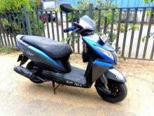 https://riyasewana.com/uploads/honda-dio-131141146235.jpg