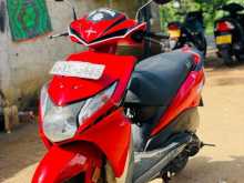 https://riyasewana.com/uploads/honda-dio-131143234072.jpg