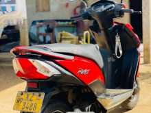 https://riyasewana.com/uploads/honda-dio-131143234893.jpg