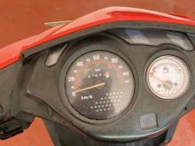 https://riyasewana.com/uploads/honda-dio-1311445424992.jpg