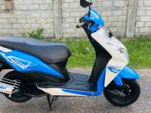 https://riyasewana.com/uploads/honda-dio-1311452613224.jpg