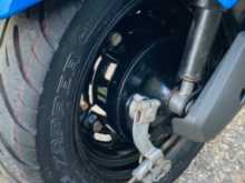 https://riyasewana.com/uploads/honda-dio-1311452613383.jpg