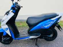 https://riyasewana.com/uploads/honda-dio-1311452613462.jpg