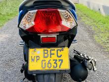 https://riyasewana.com/uploads/honda-dio-1311514219305.jpg