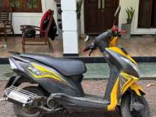 https://riyasewana.com/uploads/honda-dio-131152254462.jpg