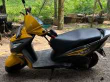 https://riyasewana.com/uploads/honda-dio-131152254653.jpg