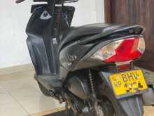 https://riyasewana.com/uploads/honda-dio-131154384332.jpg