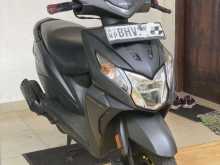 https://riyasewana.com/uploads/honda-dio-131154394263.jpg