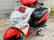 https://riyasewana.com/uploads/honda-dio-1311561422702.jpg