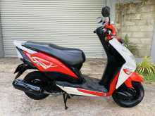 https://riyasewana.com/uploads/honda-dio-1311561522803.jpg